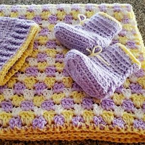 Baby Sets